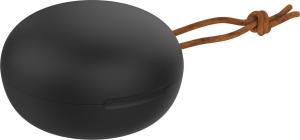 Słuchawki Buxton REI-TW 051 4