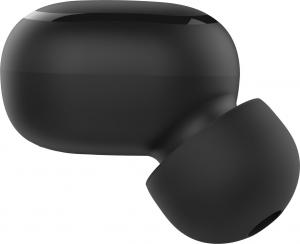 Słuchawki Buxton REI-TW 051 5