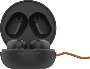 Słuchawki Buxton REI-TW 051 6