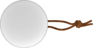 Słuchawki Buxton REI-TW 052 2