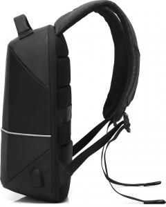 Plecak Yenkee YBB 1501 Nomad 15.6" (45015143) 2