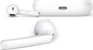 Słuchawki Yenkee YHP 01BT 2