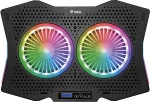 Podstawka chłodząca Yenkee YSN 310 2