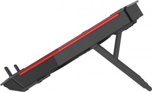 Podstawka chłodząca Yenkee YSN 310 3