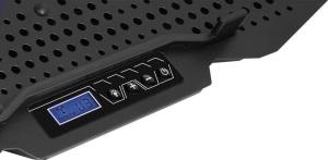 Podstawka chłodząca Yenkee YSN 310 4