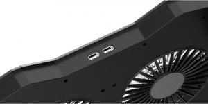 Podstawka chłodząca Yenkee YSN 310 5