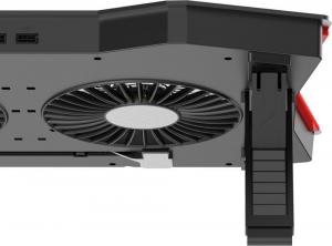 Podstawka chłodząca Yenkee YSN 310 6