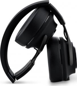 Słuchawki Yenkee YHP 20BT 3