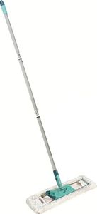 Mop Leifheit Profi Compact (55092) z wiadrem 4