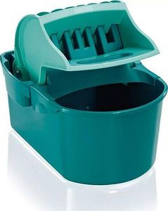 Mop Leifheit Profi Compact (55092) z wiadrem 9