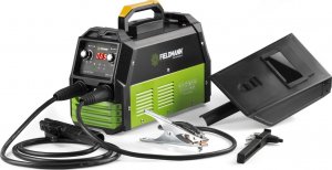 Fieldmann FDIS 20160-E 2