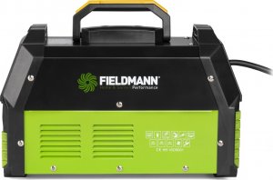 Fieldmann FDIS 20160-E 6