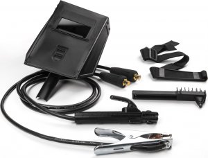 Fieldmann FDIS 20160-E 7