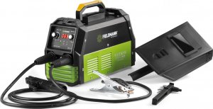 Fieldmann FDIS 20140-E 2