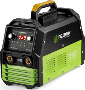 Fieldmann FDIS 20140-E 4