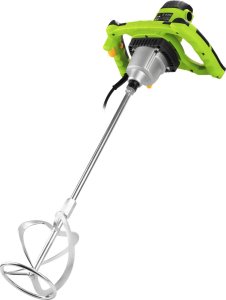 Mieszarka Fieldmann FDRM 201601-E 1600 W 1