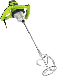 Mieszarka Fieldmann FDRM 201601-E 1600 W 2