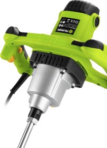Mieszarka Fieldmann FDRM 201601-E 1600 W 3