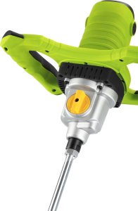 Mieszarka Fieldmann FDRM 201601-E 1600 W 4