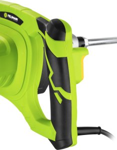 Mieszarka Fieldmann FDRM 201601-E 1600 W 5