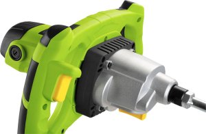 Mieszarka Fieldmann FDRM 201601-E 1600 W 6