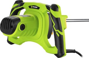 Mieszarka Fieldmann FDRM 201601-E 1600 W 7