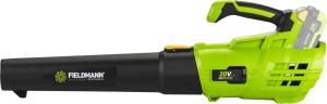 Fieldmann Dmuchawa do liści FZF 70605-0 (50004558) 5