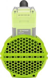 Fieldmann Dmuchawa do liści FZF 70605-0 (50004558) 6