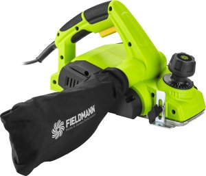 Fieldmann Strug FDH 200801-E 800 W 3