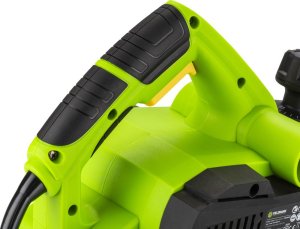 Fieldmann Strug FDH 200801-E 800 W 5