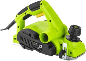 Fieldmann Strug FDH 200801-E 800 W 6