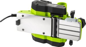 Fieldmann Strug FDH 200801-E 800 W 7