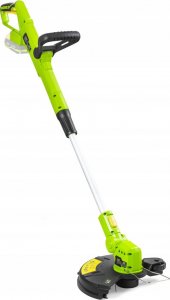 Fieldmann Podkaszarka akumulatorowa FZS 70105-0 2