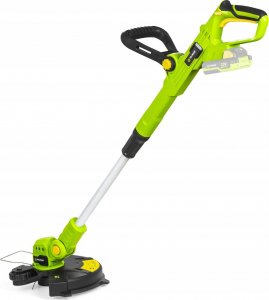 Fieldmann Podkaszarka akumulatorowa FZS 70105-0 3