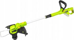 Fieldmann Podkaszarka akumulatorowa FZS 70105-0 4