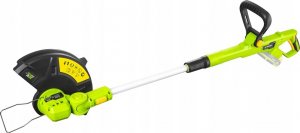 Fieldmann Podkaszarka akumulatorowa FZS 70105-0 5