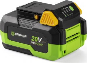 Fieldmann Akumulator Li-Ion 4000 mAh 20 V FDUZ 79040 2