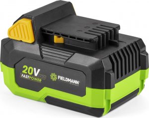 Fieldmann Akumulator Li-Ion 4000 mAh 20 V FDUZ 79040 4