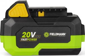 Fieldmann Akumulator Li-Ion 4000 mAh 20 V FDUZ 79040 5