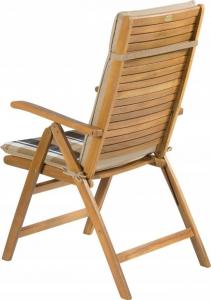 Fieldmann Poduszka na krzesło FDZN 9106 2