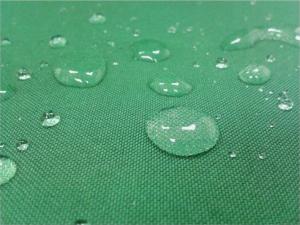 Fieldmann Poduszka na krzesło FDZN 9106 3