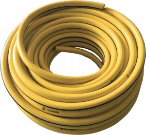 Fieldmann FZH 9120 1