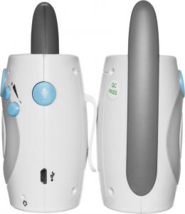 Niania Bayby BBM 7005 2