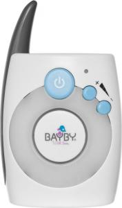 Niania Bayby BBM 7005 3