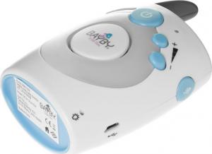 Niania Bayby BBM 7005 4