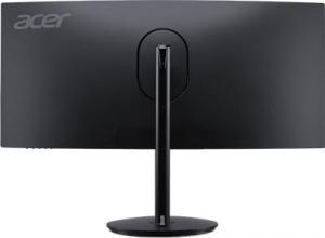 Monitor Acer  Nitro EI342CKRP (UM.CE2EE.P02) 3