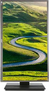 Monitor Acer B6 B276HKB (UM.HB6EE.B07) 3