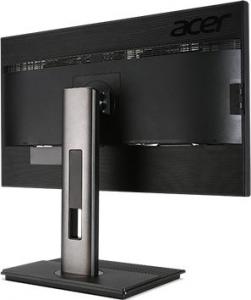 Monitor Acer B6 B276HKB (UM.HB6EE.B07) 4