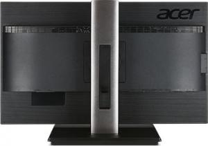 Monitor Acer B6 B276HKB (UM.HB6EE.B07) 5