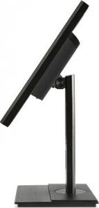 Monitor Acer B6 B276HKB (UM.HB6EE.B07) 8